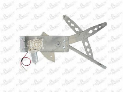AC ROLCAR 014228 -  Подъемное устройство для окон